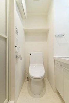 物件内観写真13　