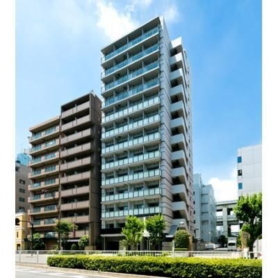 物件内観写真26　