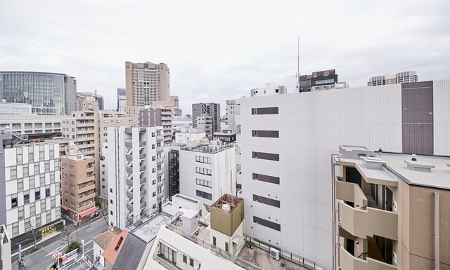 物件内観写真11　