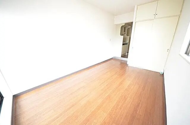 物件内観写真7　