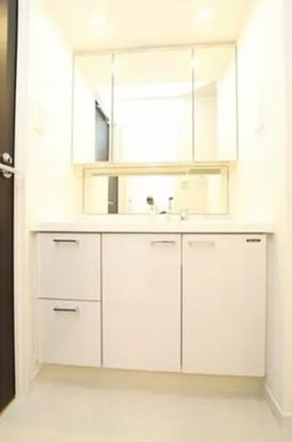 その他(礼金0ヶ月です)