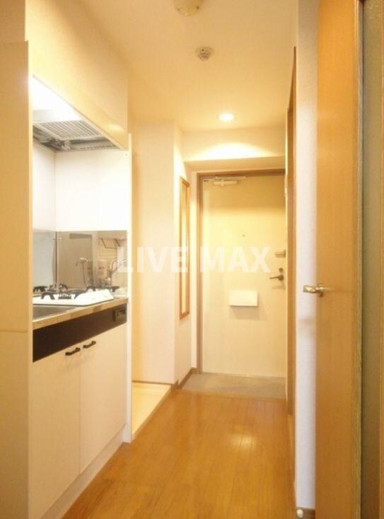 物件内観写真21　