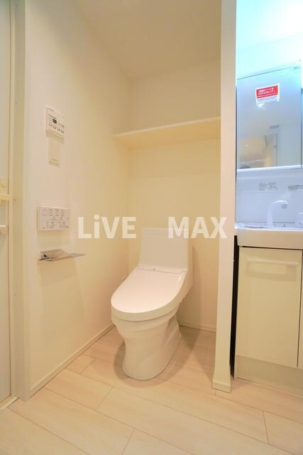 物件内観写真11　