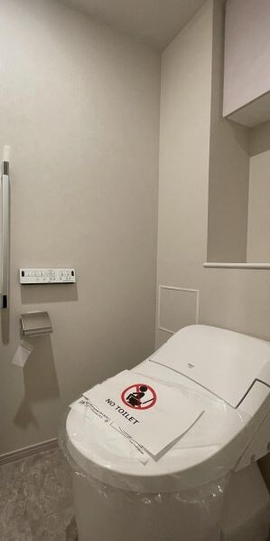 物件内観写真13　