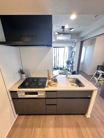 物件内観写真10　