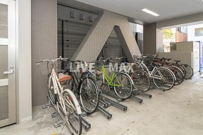 物件内観写真18　