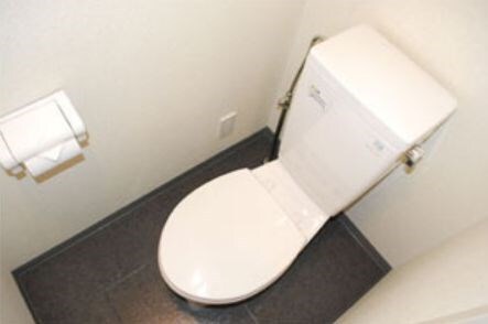 物件内観写真12　(弊社は全物件が仲介手数料半月分でご紹介可能です。)