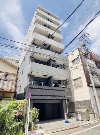 物件内観写真13　