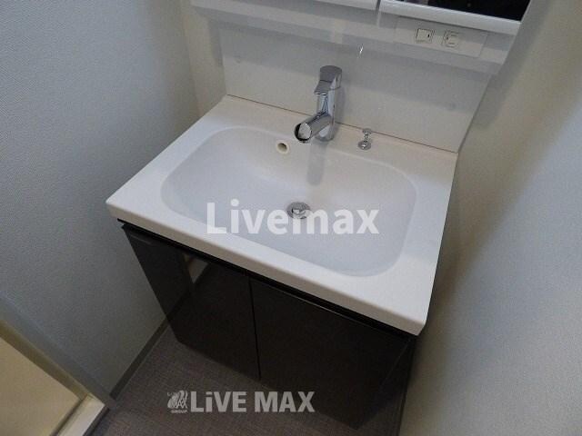 物件内観写真11　