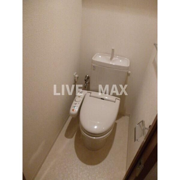 物件内観写真12　