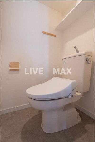 物件内観写真10　