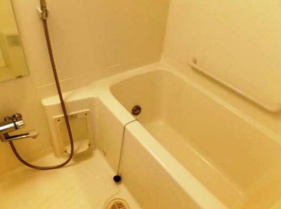 物件内観写真10　(別室参考写真)