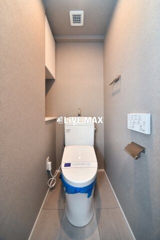 物件内観写真13　