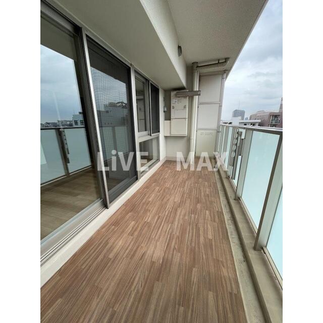 物件内観写真11　