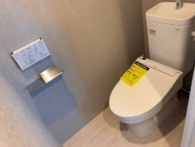 物件内観写真10　