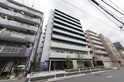 プラウドフラット本所吾妻橋