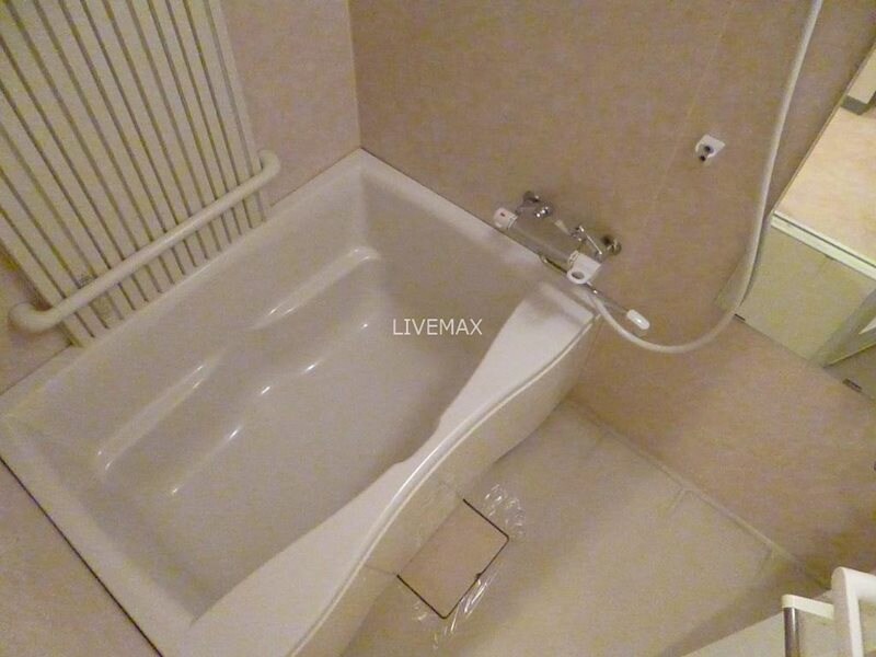 物件内観写真8　(【内見受付中】礼金0ヶ月＆フリーレント1ヶ月付き)