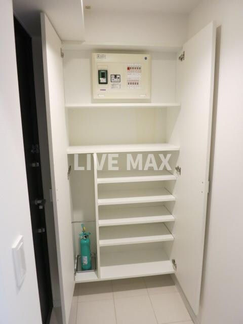 物件内観写真13　