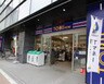東武ストア 勝どき店