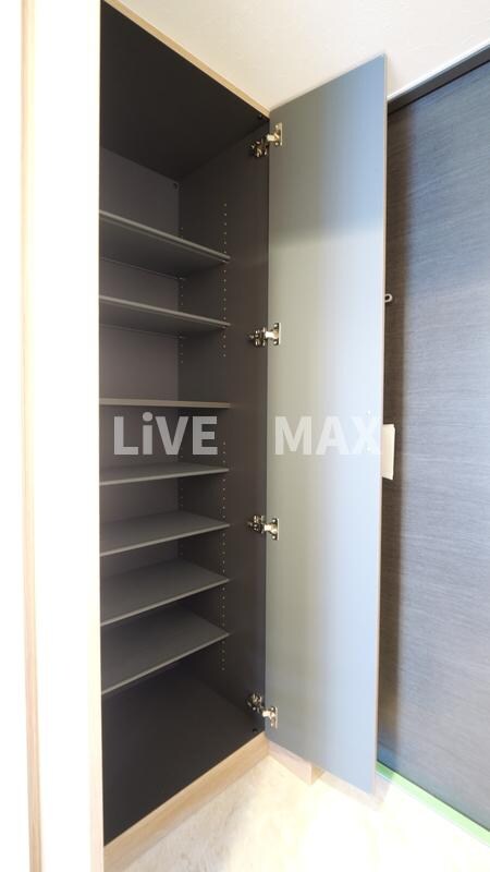 物件内観写真11　