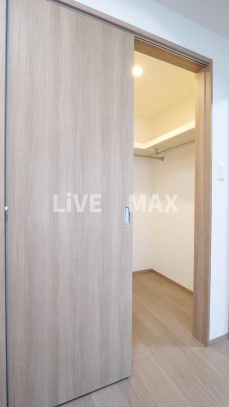 物件内観写真17　