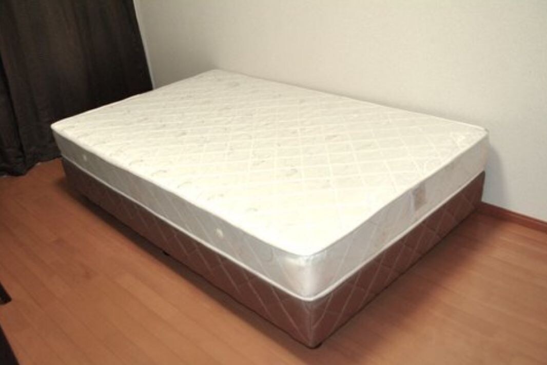 物件内観写真14　(☆備え付け家具家電一例☆)