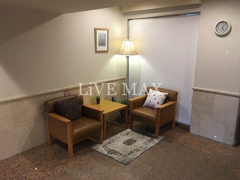 物件内観写真20　