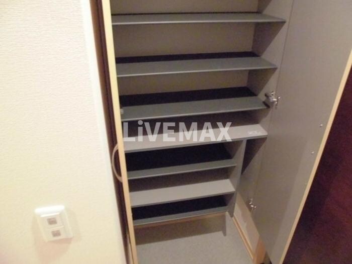 物件内観写真12　