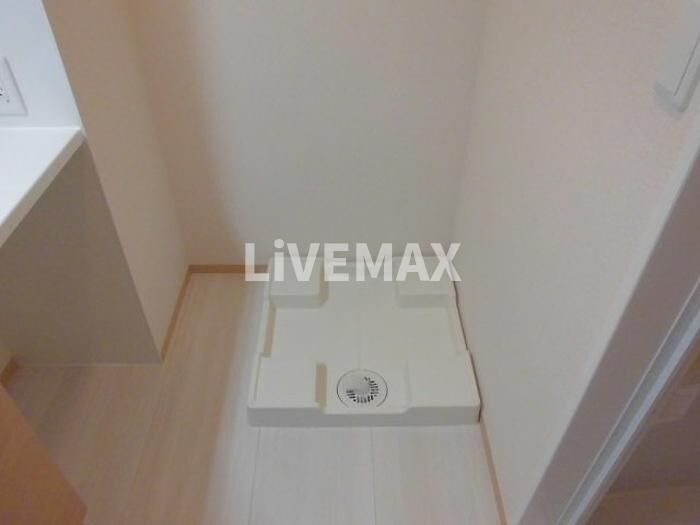 物件内観写真15　