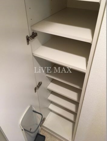 物件内観写真20　