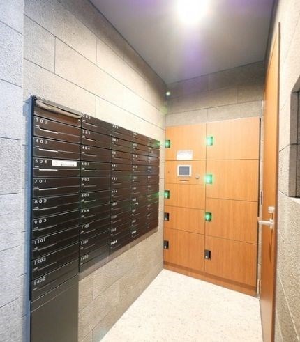 物件内観写真20　