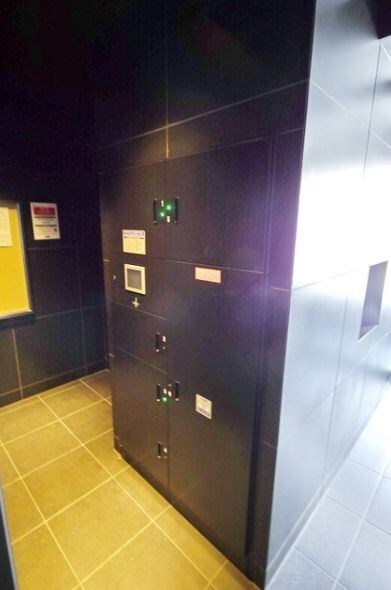 物件内観写真12　