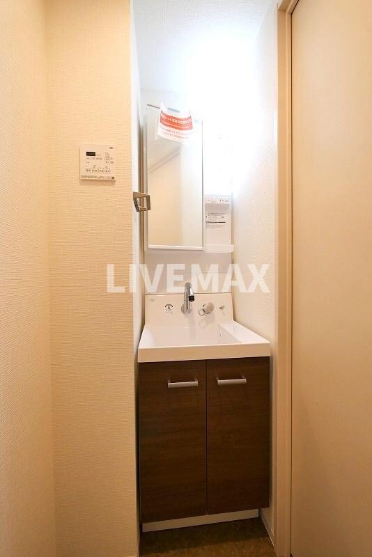 物件内観写真11　