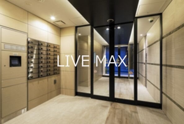 物件内観写真10　