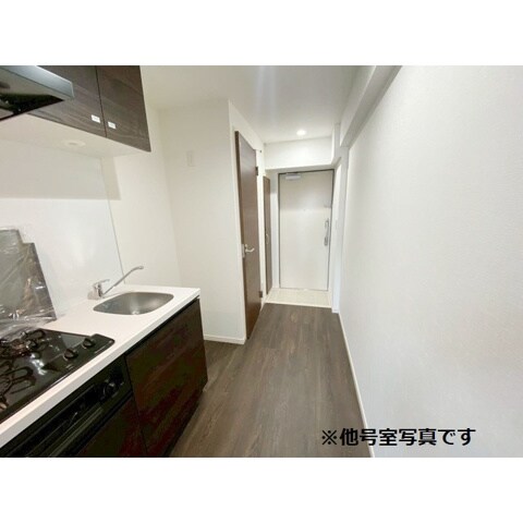 物件内観写真14　