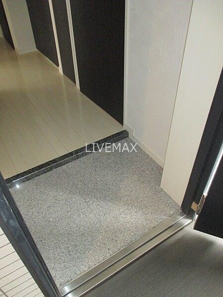 物件内観写真5　(仲介手数料は賃料の半月分です)