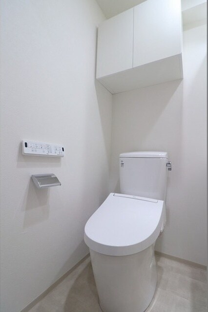 物件内観写真23　