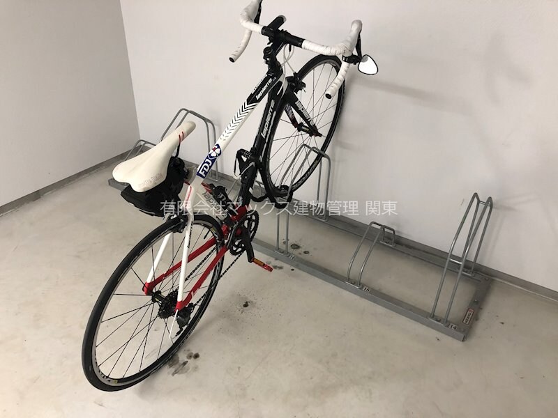 物件内観写真25　