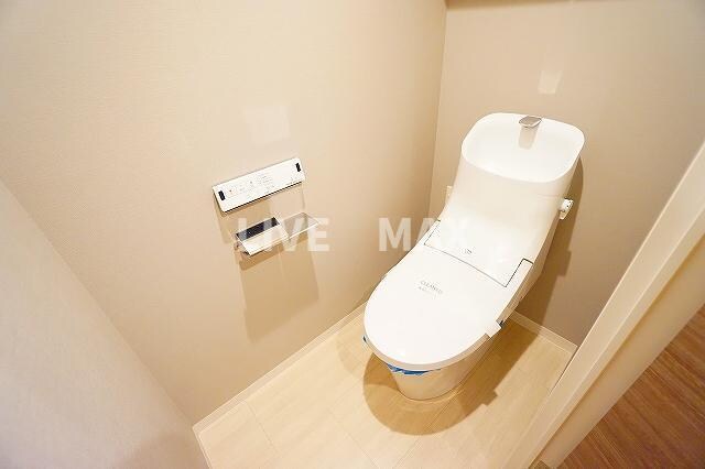 物件内観写真10　