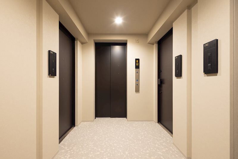 物件内観写真11　