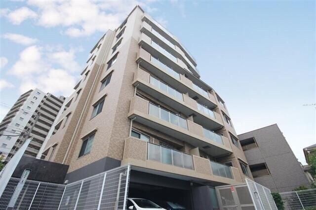 物件内観写真17　