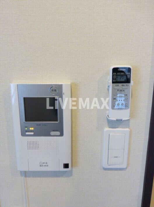 物件内観写真15　