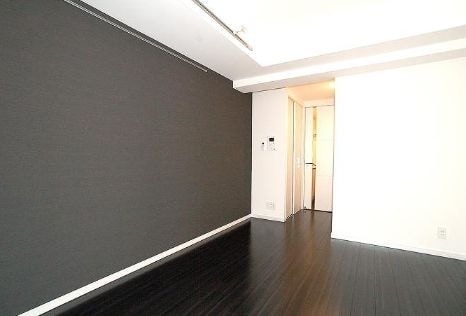 物件内観写真8　