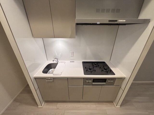 物件内観写真18　