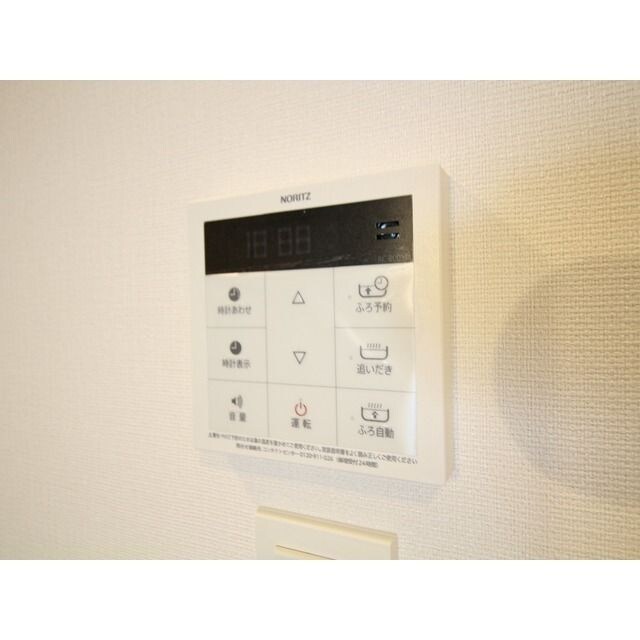 物件内観写真17　