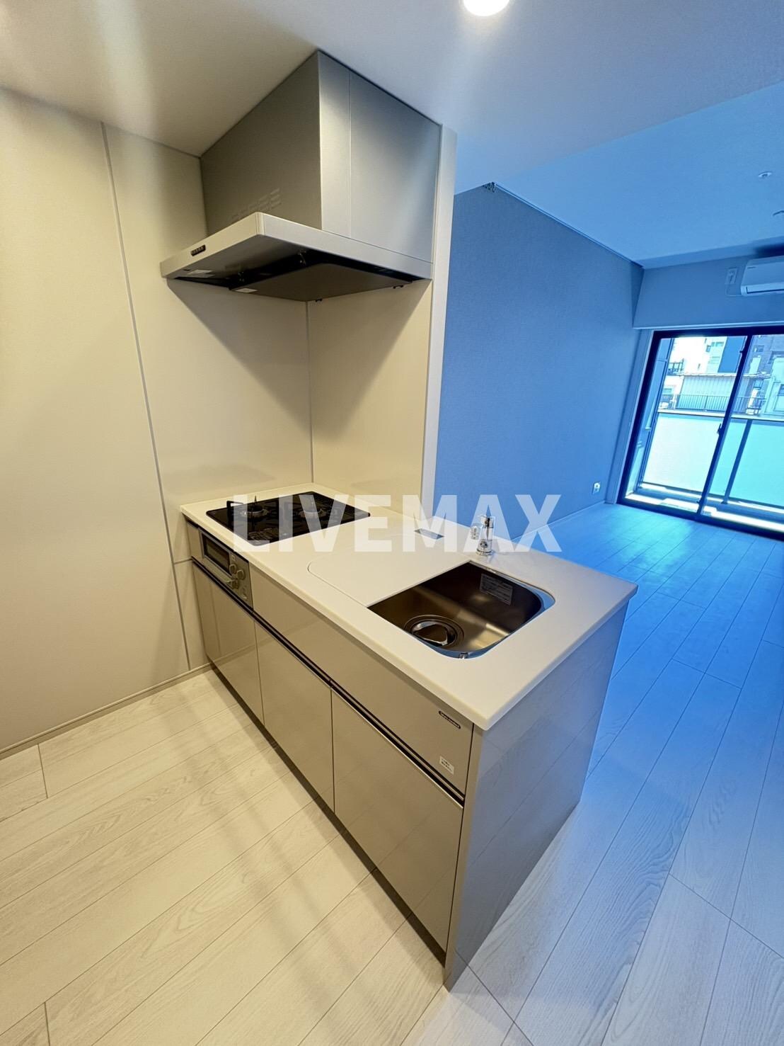 物件内観写真10　