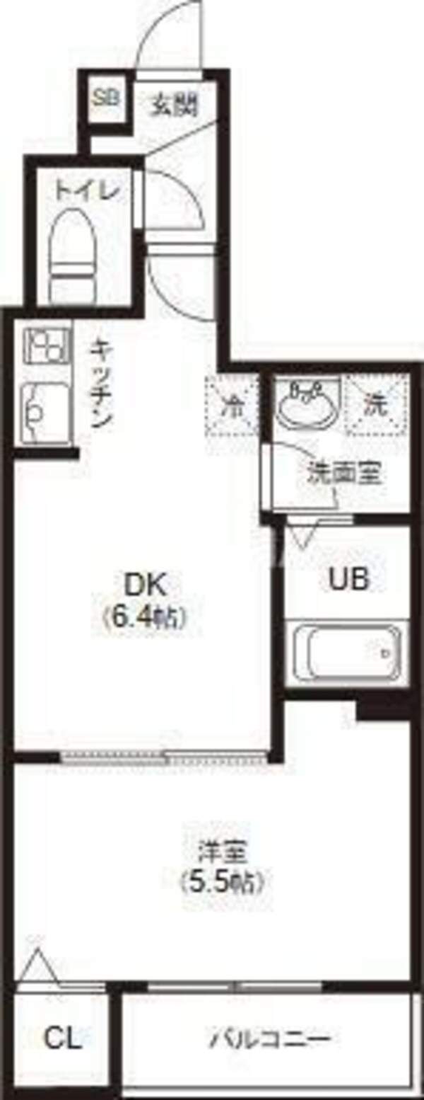 省エネ性能ラベル