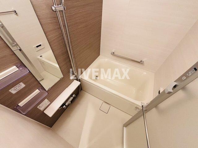 物件内観写真19　