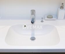 物件内観写真9　(※同シリーズ物件参考写真使用。)