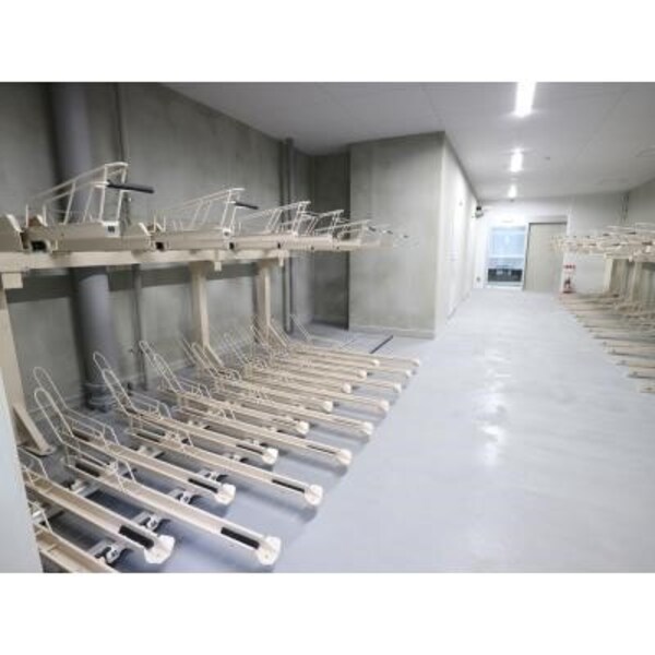 建物設備(～弊社では仲介手数料が賃料の半月分+税～)